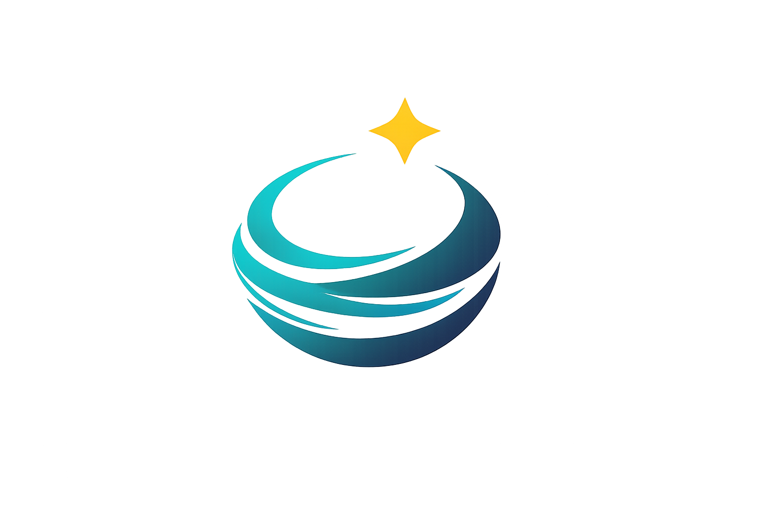 LearnNest icon loader